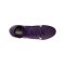 Nike Air Zoom Mercurial Superfly X Elite FG Kylian Mbappe Signature Lila F500 - lila