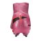 Nike Air Zoom Mercurial Superfly X Elite SG Scary Good Rosa F600 - rosa