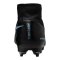 Nike Air Zoom Mercurial Superfly X Elite SG Shadow Schwarz F001 - schwarz