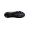 Nike Air Zoom Mercurial Superfly X Elite SG Shadow Schwarz F001 - schwarz