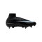 Nike Air Zoom Mercurial Superfly X Elite SG Shadow Schwarz F001 - schwarz