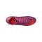 Nike Air Zoom Mercurial Superfly X Pro FG Scary Good Rosa F600 - rosa