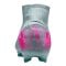 Nike Air Zoom Mercurial Superfly X Pro FG Prism Blau F301 - blau