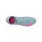 Nike Air Zoom Mercurial Superfly X Pro FG Prism Blau F301 - blau