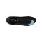 Nike Air Zoom Mercurial Superfly X Pro FG Shadow Schwarz F001 - schwarz