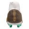 Nike Air Zoom Mercurial Superfly XI Academy AG Kylian Mbappe Gold F701 - gold