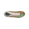 Nike Air Zoom Mercurial Superfly XI Academy AG Kylian Mbappe Gold F701 - gold