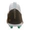 Nike Jr Air Zoom Mercurial Superfly XI Academy AG Kylian Mbappe Kids Gold F701 - gold
