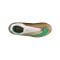 Nike Jr Air Zoom Mercurial Superfly XI Academy AG Kylian Mbappe Kids Gold F701 - gold