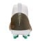 Nike Jr Air Zoom Mercurial Superfly XI Academy MG Kylian Mbappe Kids Gold F701 - gold
