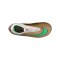 Nike Jr Air Zoom Mercurial Superfly XI Academy MG Kylian Mbappe Kids Gold F701 - gold