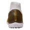 Nike Air Zoom Mercurial Superfly XI Academy TF Kylian Mbappe Gold F701 - gold