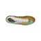 Nike Air Zoom Mercurial Superfly XI Academy TF Kylian Mbappe Gold F701 - gold