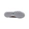 Nike Jr Air Zoom Mercurial Superfly XI Academy TF Kylian Mbappe Kids Gold F701 - gold