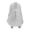 Nike Jr. Air Zoom Mercurial Superfly 11 Academy AG Bright Lights Kids Weiß F102 - weiss