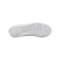 Nike Jr. Air Zoom Mercurial Superfly 11 Academy AG Bright Lights Kids Weiß F102 - weiss