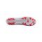 Nike Air Zoom Mercurial Superfly XI Academy AG Break'Em Weiß F100 - weiss