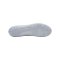 Nike Air Zoom Mercurial Superfly 11 Academy AG Bright Lights Weiß F102 - weiss