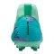 Nike Mercurial Superfly 11 Academy 