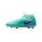 Nike Mercurial Superfly 11 Academy 