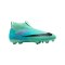 Nike Mercurial Superfly 11 Academy 
