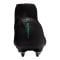 Nike Air Zoom Mercurial Superfly XI Academy High SG Shadow Schwarz F001 - schwarz