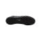 Nike Air Zoom Mercurial Superfly XI Academy High TF Shadow Schwarz F001 - schwarz