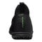 Nike Jr. Air Zoom Mercurial Superfly XI Academy High TF Shadow Kids Schwarz F001 - schwarz