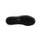 Nike Jr. Air Zoom Mercurial Superfly XI Academy High TF Shadow Kids Schwarz F001 - schwarz