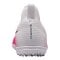 Nike Jr. Air Zoom Mercurial Superfly XI Academy High TF Breakout Kids Rosa F900 - rosa