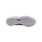 Nike Jr. Air Zoom Mercurial Superfly XI Academy High TF Breakout Kids Rosa F900 - rosa