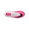 Nike Jr. Air Zoom Mercurial Superfly XI Academy High TF Breakout Kids Rosa F900 - rosa