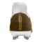 Nike Air Zoom Mercurial Superfly XI Academy MG Kylian Mbappe Gold F701 - gold