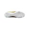 Nike Air Zoom Mercurial Superfly XI Academy MG Kylian Mbappe Gold F701 - gold
