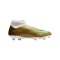 Nike Air Zoom Mercurial Superfly XI Academy MG Kylian Mbappe Gold F701 - gold