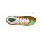 Nike Air Zoom Mercurial Superfly XI Academy MG Kylian Mbappe Gold F701 - gold