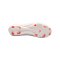 Nike Jr. Air Zoom Mercurial Superfly XI Academy MG Break'Em Kids Weiß F100 - weiss