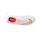 Nike Jr. Air Zoom Mercurial Superfly XI Academy MG Break'Em Kids Weiß F100 - weiss