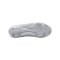 Nike Jr. Air Zoom Mercurial Superfly 11 Academy MG Bright Lights Kids Weiß F102 - weiss