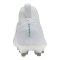 Nike Jr. Air Zoom Mercurial Superfly 11 Academy MG Bright Lights Kids Weiß F102 - weiss