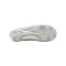 Nike Jr. Air Zoom Mercurial Superfly 11 Academy MG Bright Lights Kids Weiß F102 - weiss
