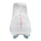 Nike Air Zoom Mercurial Superfly XI Academy MG Break'Em Weiß F100 - weiss
