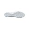 Nike Air Zoom Mercurial Superfly XI Academy MG Break'Em Weiß F100 - weiss
