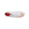 Nike Air Zoom Mercurial Superfly XI Academy MG Break'Em Weiß F100 - weiss