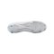 Nike Air Zoom Mercurial Superfly 11 Academy MG Bright Lights Weiß F102 - weiss