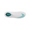 Nike Air Zoom Mercurial Superfly 11 Academy MG Bright Lights Weiß F102 - weiss