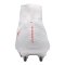 Nike Air Zoom Mercurial Superfly XI Academy SG Break'Em Weiß F100 - weiss