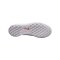 Nike Jr. Air Zoom Mercurial Superfly XI Academy TF Break'Em Kids Weiß F100 - weiss
