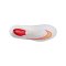 Nike Jr. Air Zoom Mercurial Superfly XI Academy TF Break'Em Kids Weiß F100 - weiss