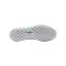 Nike Jr. Air Zoom Mercurial Superfly 11 Academy TF Bright Lights Kids Weiß F102 - weiss